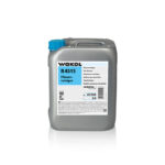 WAKOL R 4515 Čistič podlahy