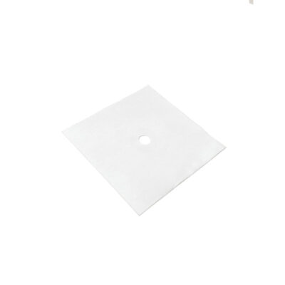 WAKOL AS 155 Tesniaca manžeta, malá (140x140 mm)
