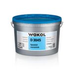 WAKOL D 3045 Adhézny mostík