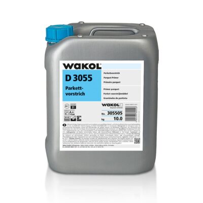 WAKOL D 3055 Univerzálny penetračný náter