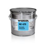 WAKOL NE 479 Kontaktné lepidlo 6kg