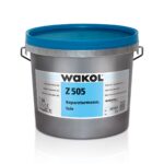 WAKOL Z 505 Opravná zmes