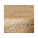 Vinylová podlaha Work PW 3913-55 V