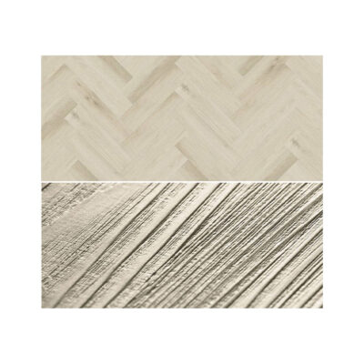 Vinylová podlaha Haringbone Wide PW4220HBX V 0° 45° 90° 135°