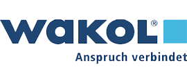 _0000_wakol-logo