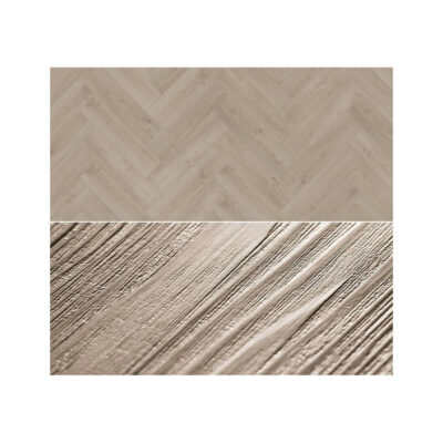 Vinylová podlaha Haringbone Wide PW3261HBX V 0° 45° 90° 135°
