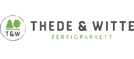 _0001_Thede-&-Witte-logo-kopie