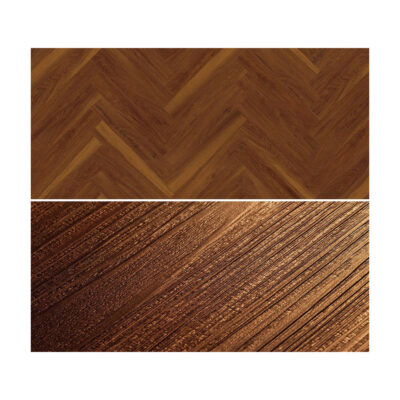 Vinylová podlaha Haringbone PW3535HB V 0° 45° 90° 135°