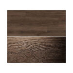 Vinylová podlaha Work PW 3911-55 V