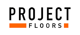 _0003_PROJECT-FLOORS-floors-logo