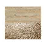 Vinylová podlaha Home PW 3910-30 V