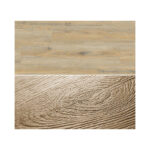 Vinylová podlaha Work PW 3910-55 V