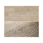 Vinylová podlaha Work PW 3900-55 V