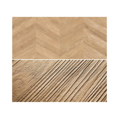 Vinylová podlaha Chevron PW 3100-FP V 0° 45° 90° 135°