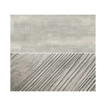 Vinylová podlaha Work PW 3880-55 V