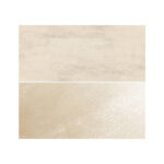 Vinylová podlaha Home TR 715-30 V