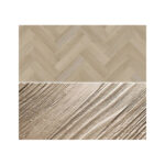 Vinylová podlaha Haringbone Wide PW1275HBX V 0° 45° 90° 135°