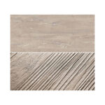 Vinylová podlaha Work PW 3860-55 V