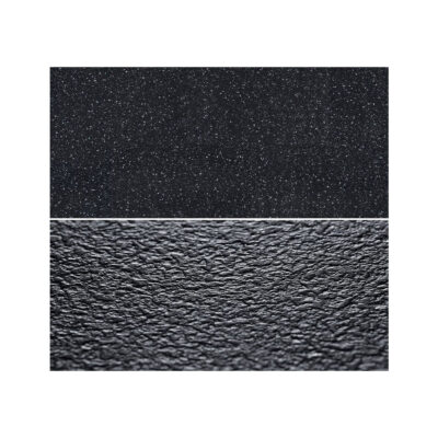 Vinylová podlaha Home ST 956-30 V