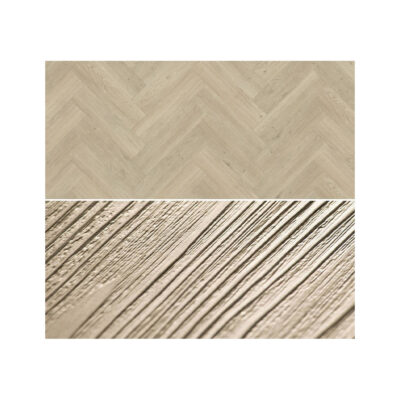 Vinylová podlaha Haringbone Wide PW1270HBX V 0° 45° 90° 135°