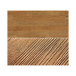 Vinylová podlaha Work PW 3841-55 V