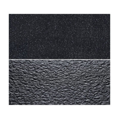 Vinylová podlaha Work ST 956-55 V
