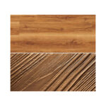 Vinylová podlaha Work PW 3820-55 V