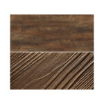 Vinylová podlaha Work PW 3811-55 V