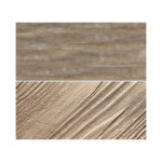 Vinylová podlaha Work PW 3810-55 V