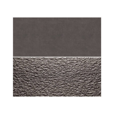 Vinylová podlaha Home ST 920-30 V