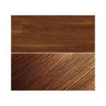 Vinylová podlaha Home PW 3535-30 V