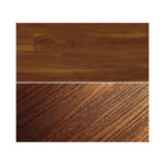 Vinylová podlaha Work PW 3535-55 V