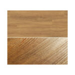 Vinylová podlaha Work PW 3361-55 V