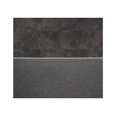 Vinylová podlaha Home ST 400-30 V