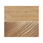 Vinylová podlaha Work PW 3350-55 V