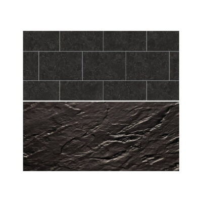 Vinylová podlaha Home SL 306-30 V