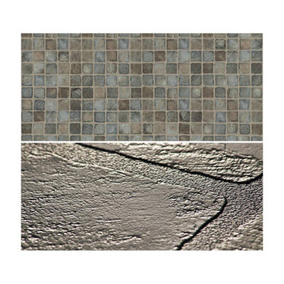 Vinylová podlaha Work ST 750-55