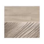 Vinylová podlaha Work PW 3261-55 V