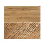 Vinylová podlaha Work PW 3241-55 V