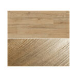 Vinylová podlaha Work PW 3240-55 V