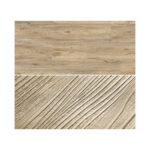 Vinylová podlaha Work PW 3230-55 V