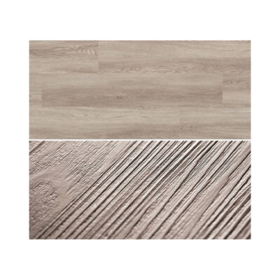 Vinylová podlaha Home PW 3210-30 V