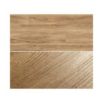 Vinylová podlaha Work PW 3220-55 V