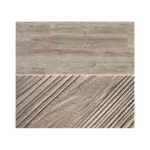 Vinylová podlaha Home PW 3140-30 V