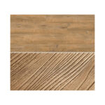 Vinylová podlaha Work PW 3190-55 V