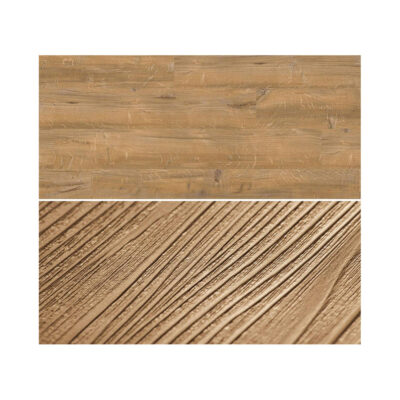 Vinylová podlaha Work PW 3190-55 V