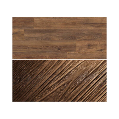 Vinylová podlaha Home PW 3130-30 V