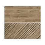 Vinylová podlaha Work PW 3160-55 V