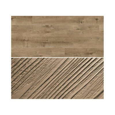 Vinylová podlaha Work PW 3160-55 V