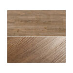 Vinylová podlaha Work PW 3150-55 V